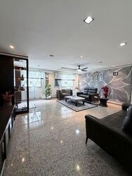 Blk 435 Bukit Panjang Ring Road (Bukit Panjang), HDB 4 Rooms #584771701